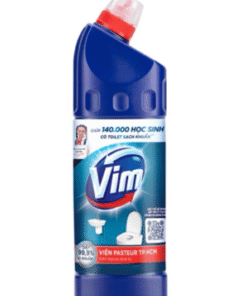 Vim Toilet 880ml
