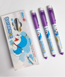 út Gel Thiên Long Doraemon GEL-012/DO