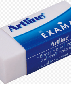 Gôm tẩy Nhật Artline EER-12 (30C/H)