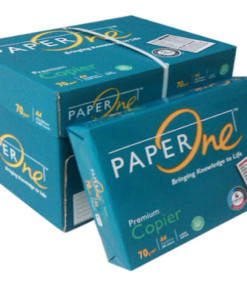 Giấy Paperone 70A4