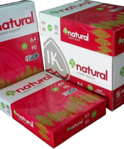 Giấy Ik Natural 70A4