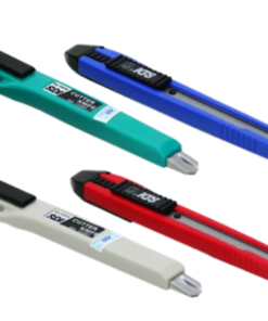 Dao rọc giấy SDI nhỏ