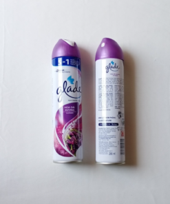 Xịt phòng Glade Hương Lavender